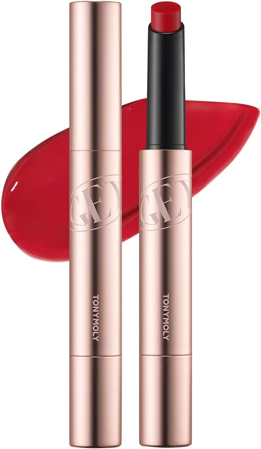 04 トフィーアップル