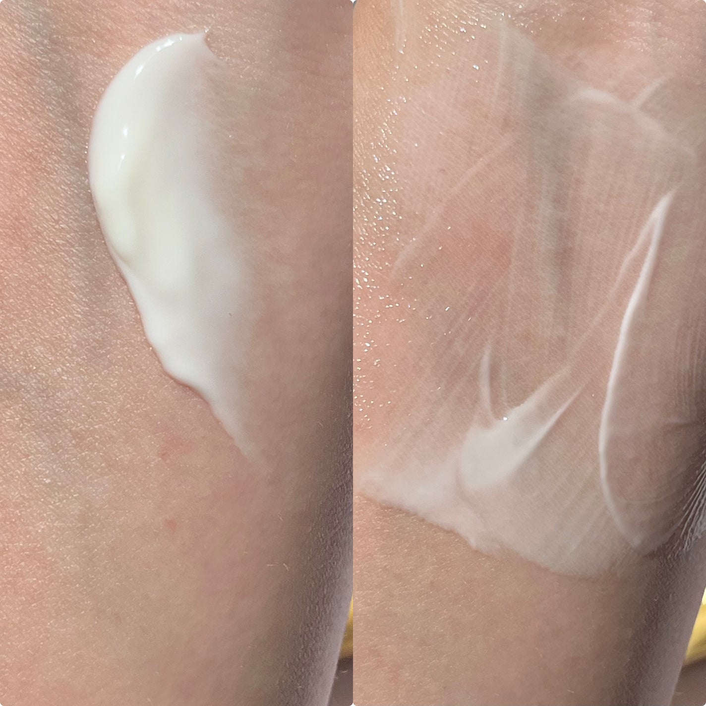 スキンパワー アドバンスト クリーム/SK-II/フェイスクリームを使ったクチコミ(3枚目)