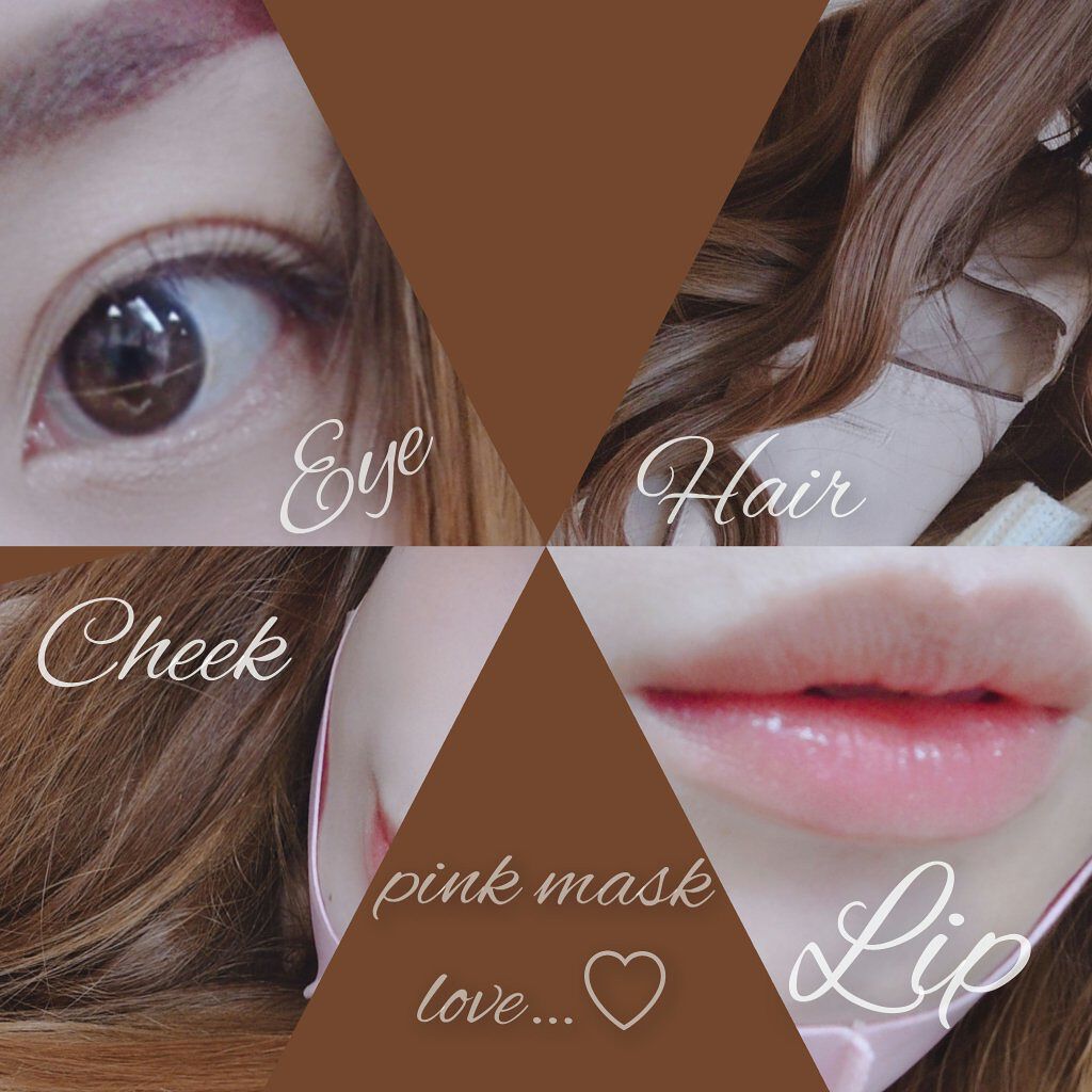 チーク ポップ/CLINIQUE/パウダーチークを使ったクチコミ（3枚目）