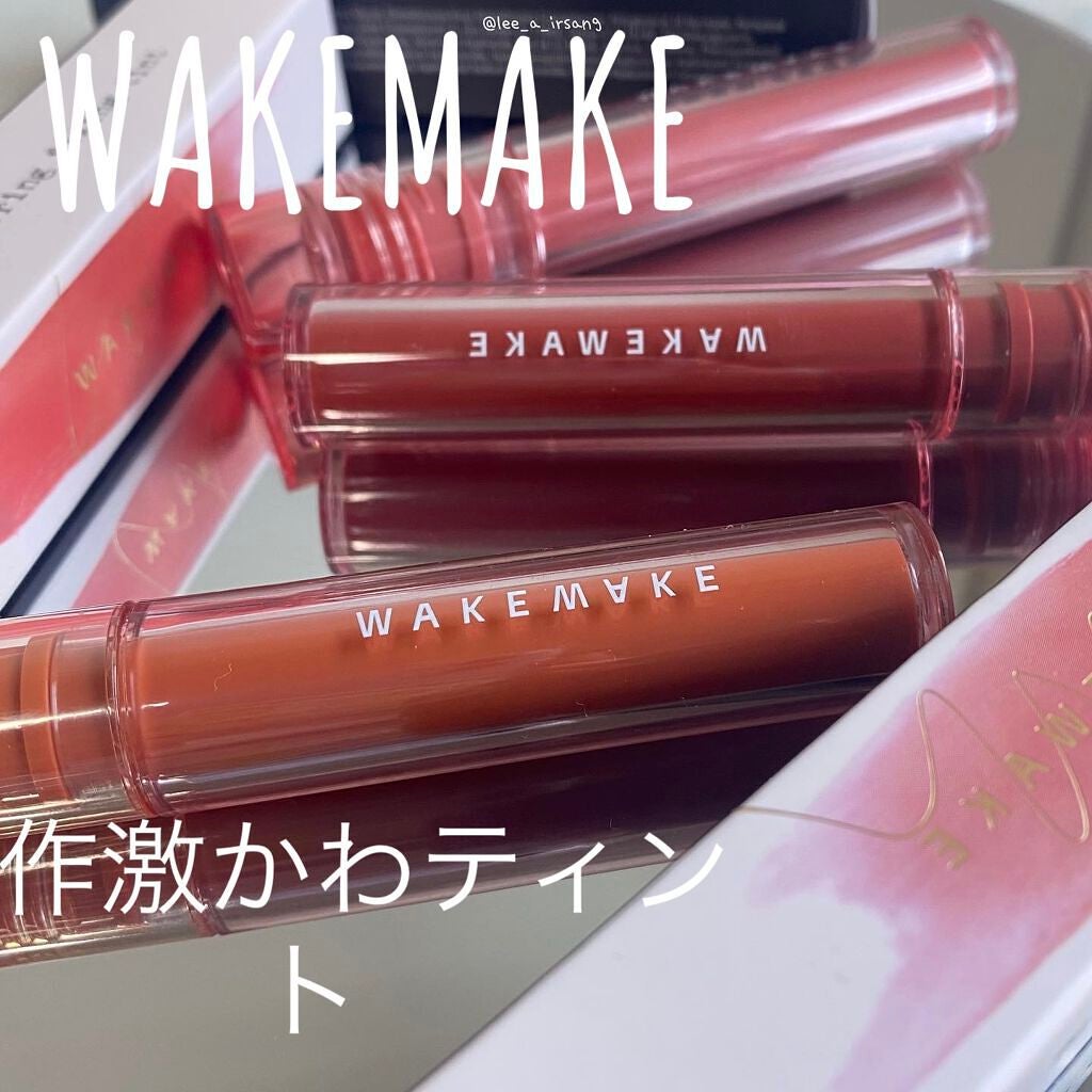 ããŒãð°éåœã³ã¹ã¡ç掻 on LIPS ããµããµãããããïŒãã£ã«ã¿ãŒã¿ãããªå/ðªðððð ððððð®ð..ãïŒ1æç®ïŒ