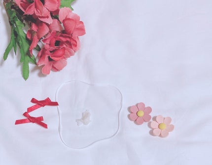 メープルエナジーインフュージングセラム/Klairs/美容液を使ったクチコミ(5枚目)