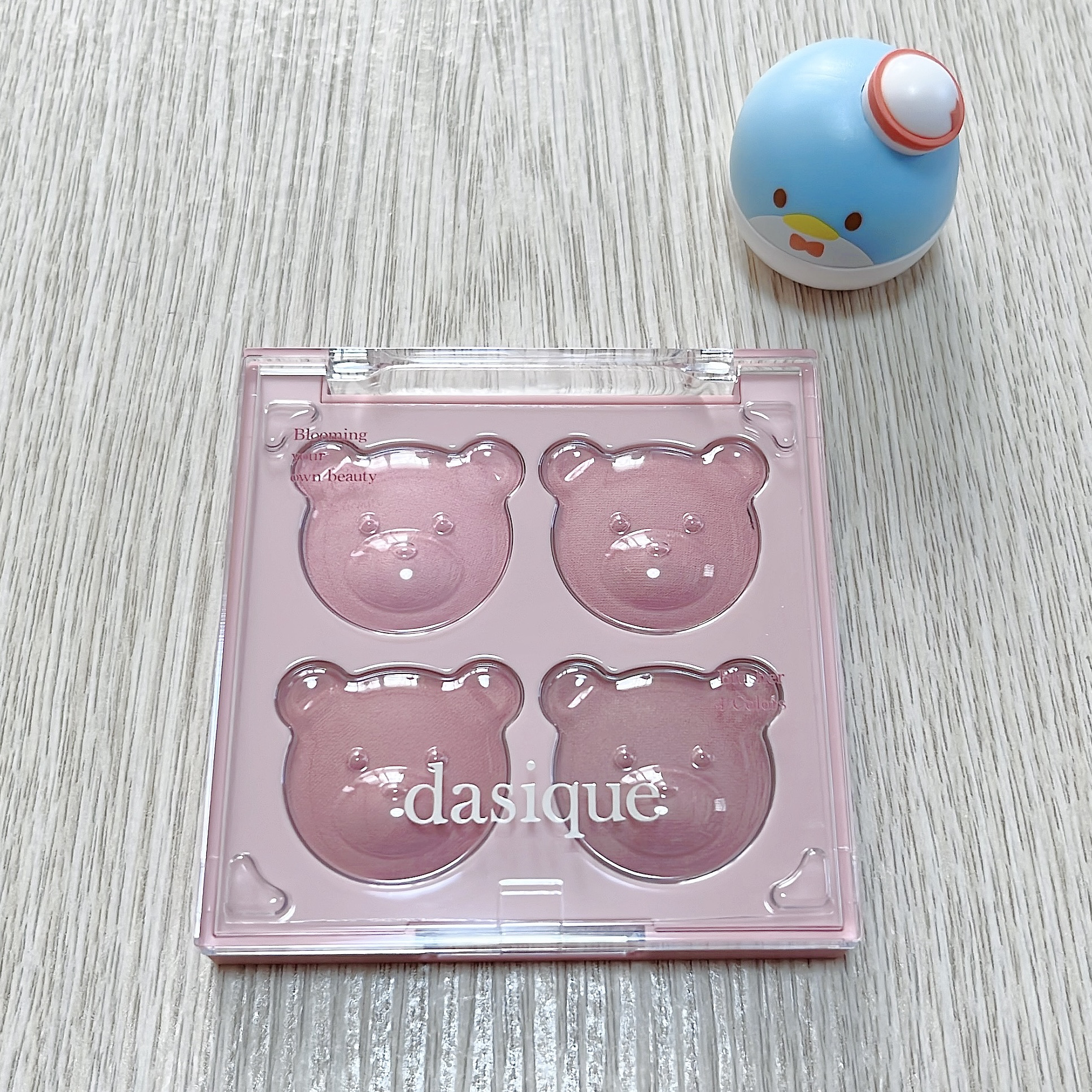 MD インスパイアロングラッシュ カーリングマスカラ/mude./マスカラを使ったクチコミ（1枚目）