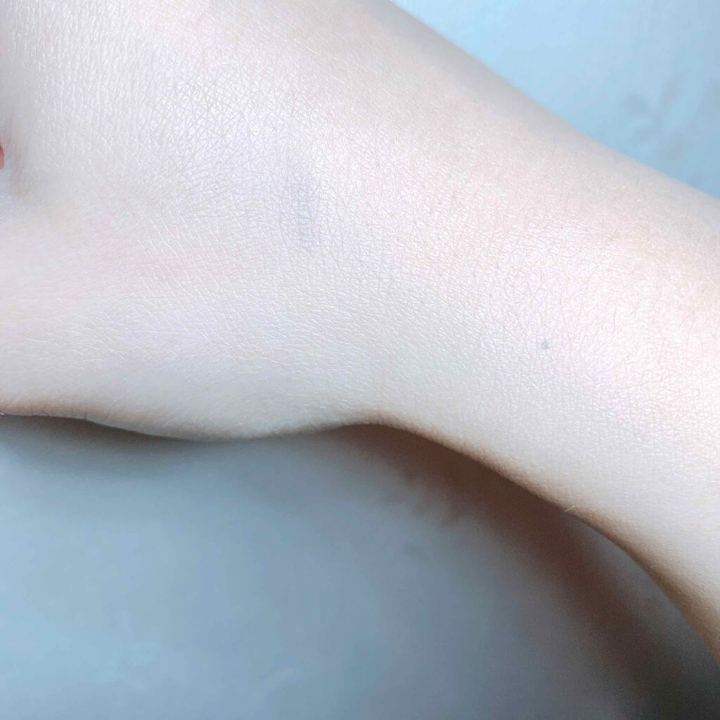 ラディアント タッチ/YVES SAINT LAURENT BEAUTE/リキッドコンシーラーを使ったクチコミ(3枚目)