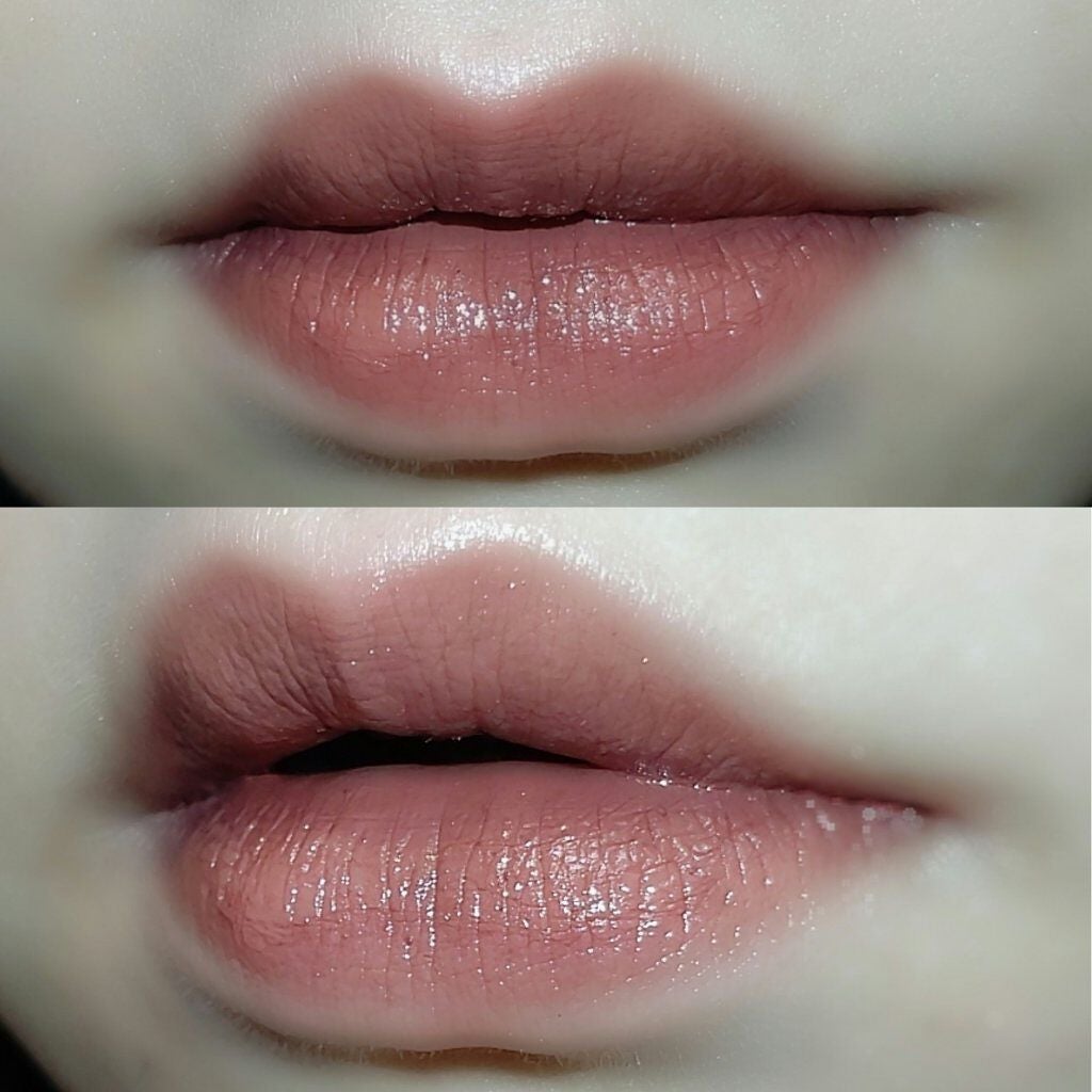 ケイト リップモンスター/KATE/口紅 by runa@フォロバ