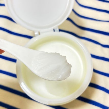 ソフティモ クリアプロ クレンジングバーム ディープクリア/ソフティモ/クレンジングバームを使ったクチコミ(7枚目)