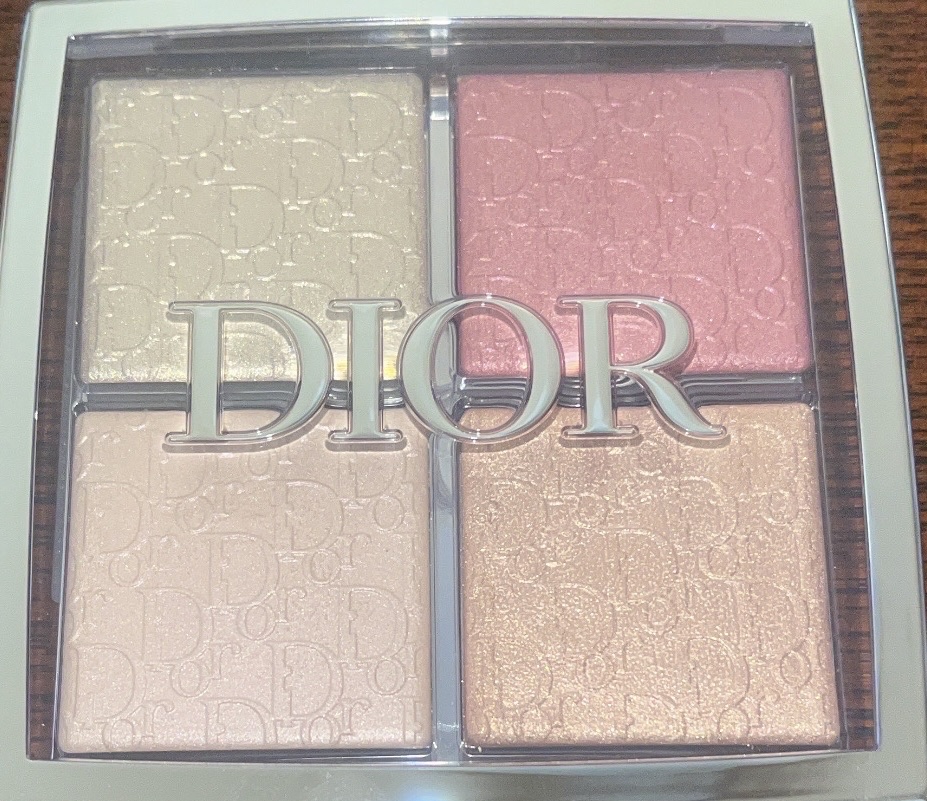 イージーeyeライナーR/b idol/ペンシルアイライナーを使ったクチコミ（1枚目）