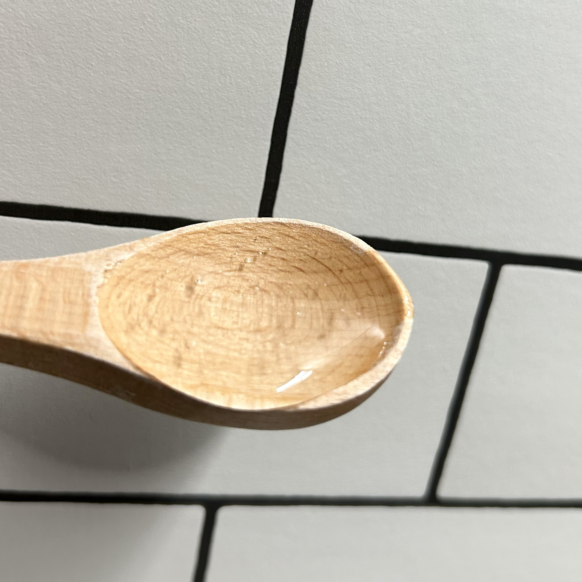 キラージュ スリークコントロール  シャンプー/ヘアトリートメント/キラージュ/市販シャンプーを使ったクチコミ（3枚目）