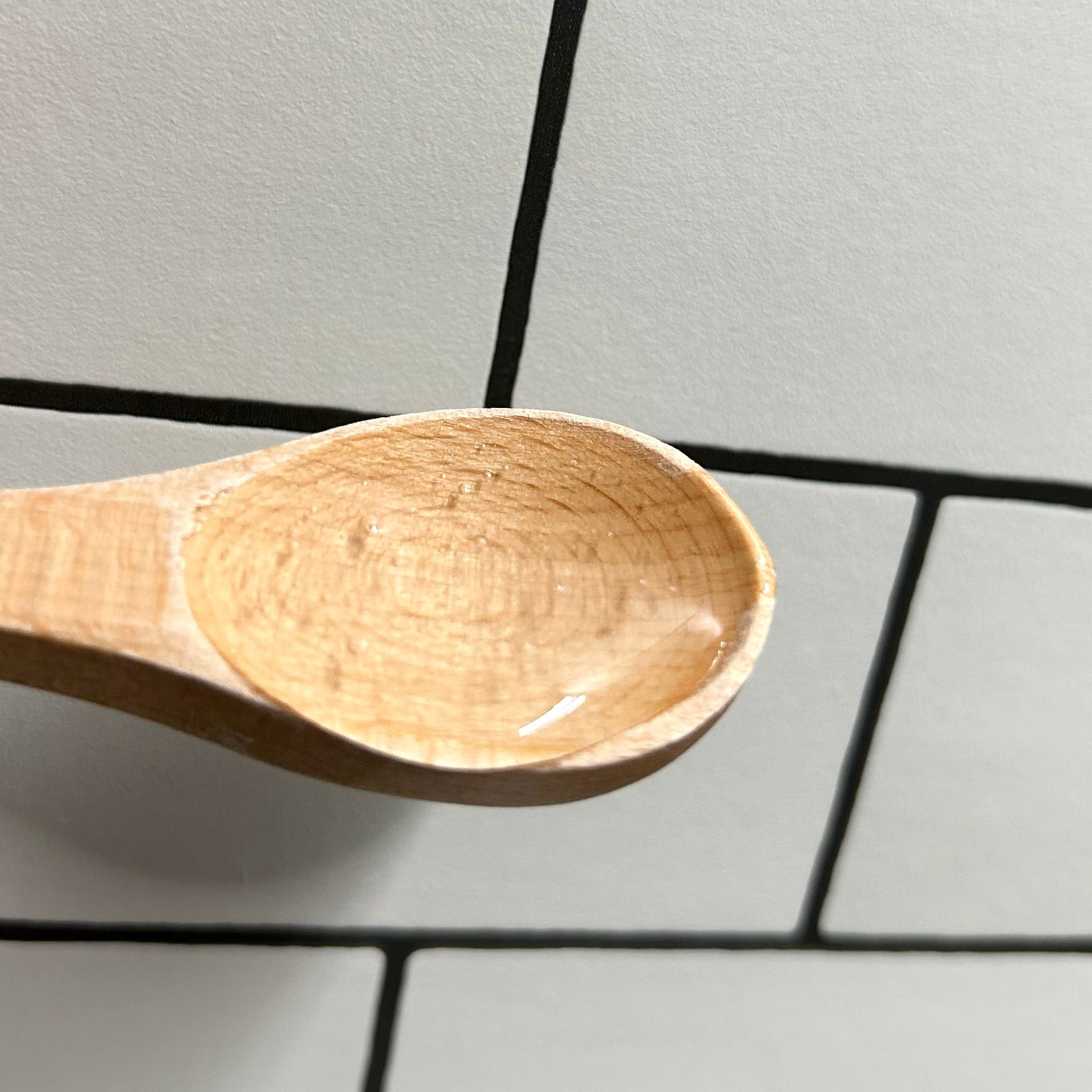 キラージュ スリークコントロール シャンプー/ヘアトリートメント/キラージュ/市販シャンプーを使ったクチコミ(3枚目)