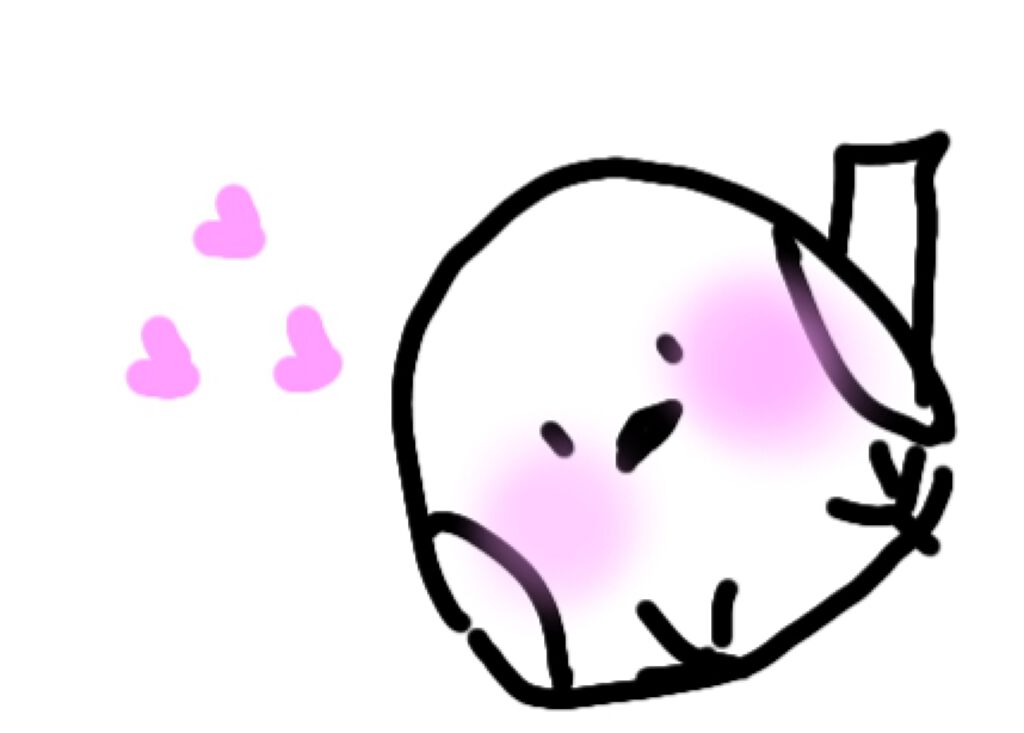 ディアダーリン ウォータージェルティント/ETUDE/リップティントを使ったクチコミ(2枚目)