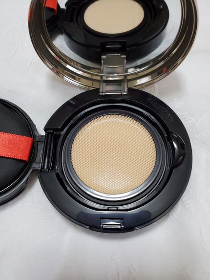 ãã©ããã£ãã¯ãžã§ãªãŒã³ã³ãã¯ã/ããã¢ãŒãžã¥/ã¯ãã·ã§ã³ãã¡ã³ããŒã·ã§ã³ã䜿ã£ãã¯ãã³ãïŒ2æç®ïŒ