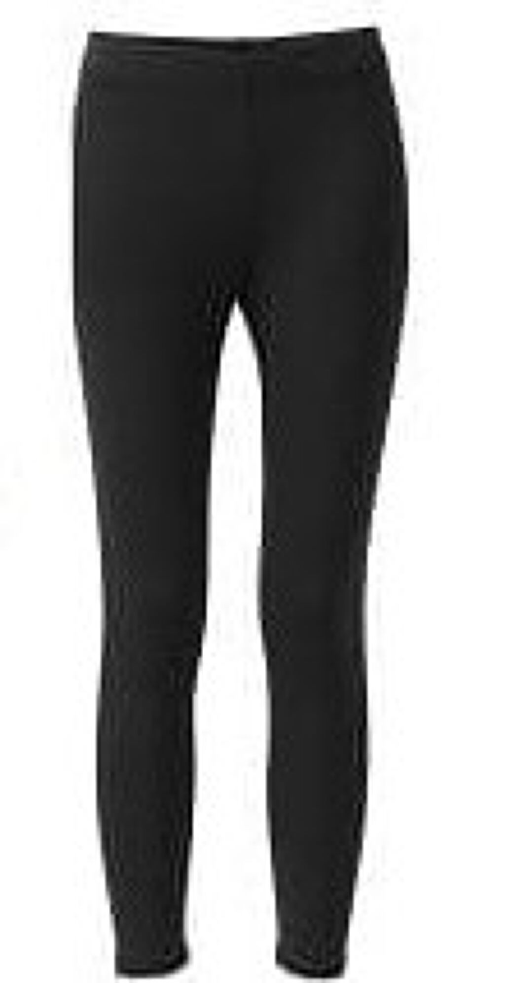 ファンケル 着るモイスチャライザー レギンス