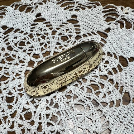 ルージュ ジェ ケース/GUERLAIN/その他化粧小物を使ったクチコミ(2枚目)