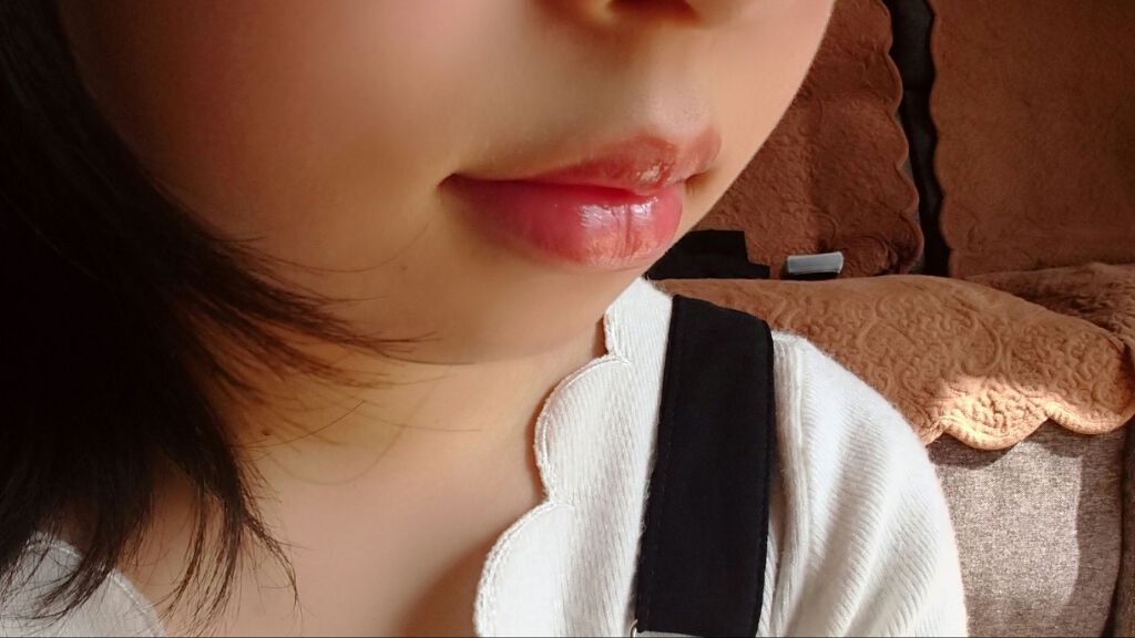 ã°ããã·ãŒã«ãŒãžã¥ãã£ã³ã/ETUDE/ãªããã°ãã¹ã䜿ã£ãã¯ãã³ãïŒ4æç®ïŒ