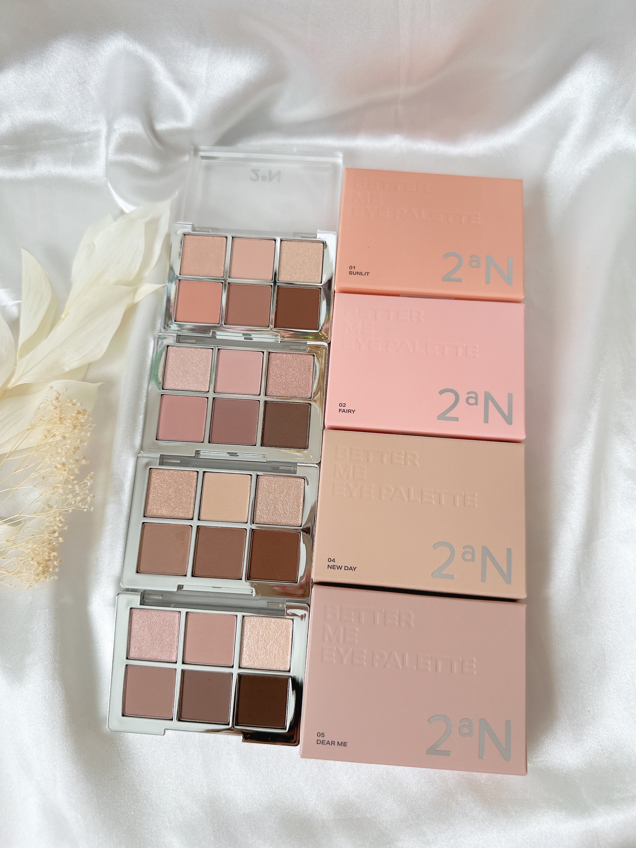 デューグローイーティント/2aN/リップティントを使ったクチコミ（2枚目）