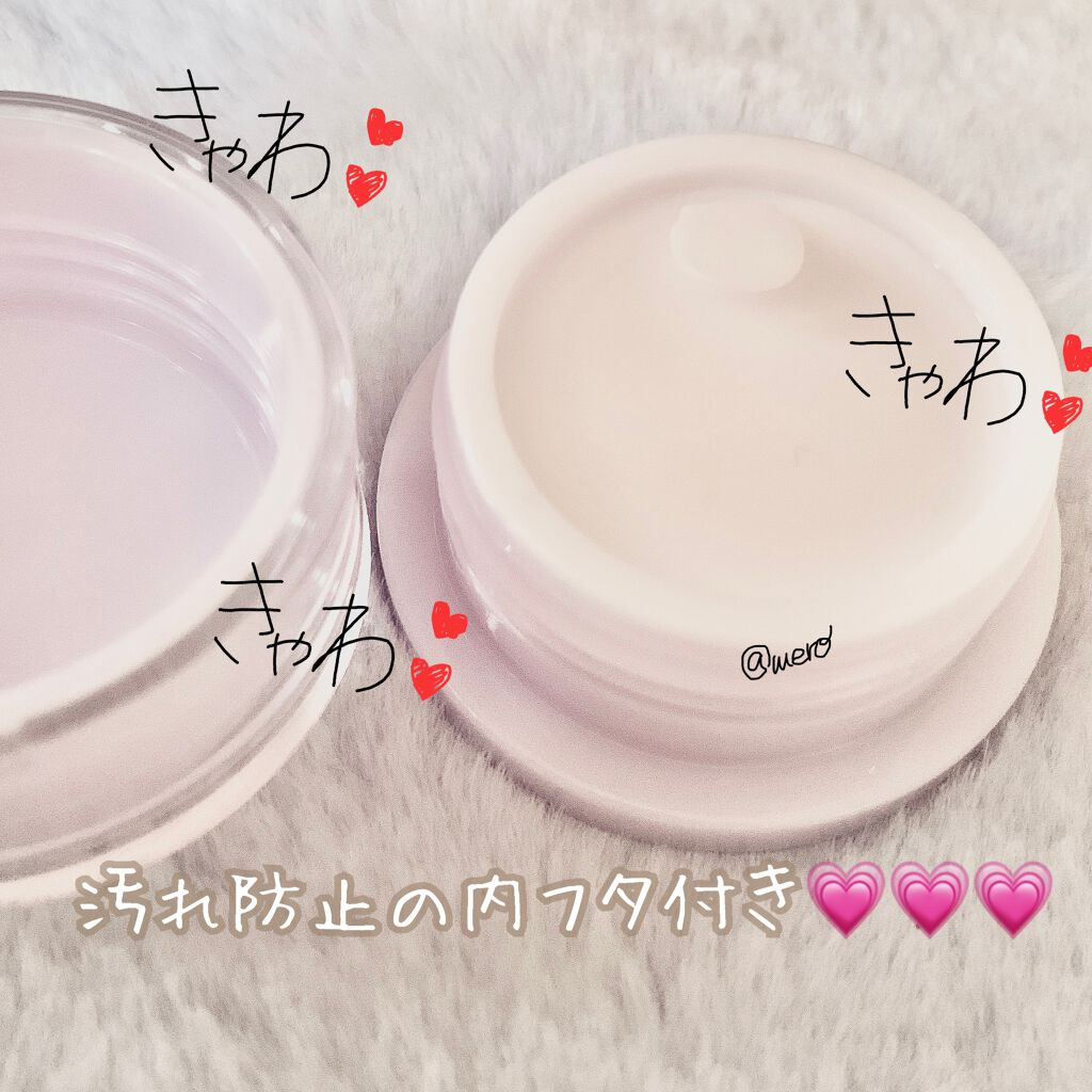 プレミアホワイト オールインワン/CANADEL/オールインワン化粧品を使ったクチコミ(3枚目)