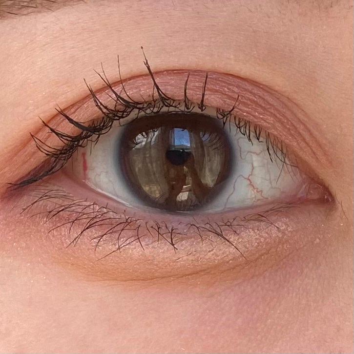 オールインワン涙袋メーカー/Colorgram/ペンシルアイライナーを使ったクチコミ(4枚目)