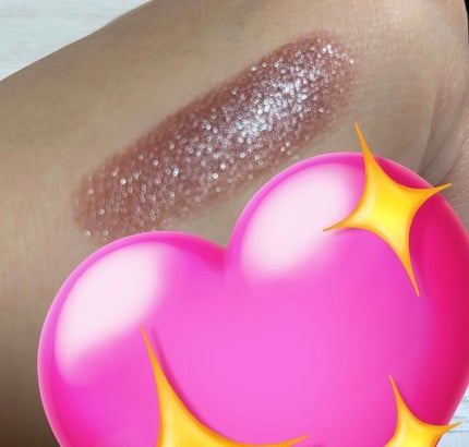 ケイト リップモンスター/KATE/口紅を使ったクチコミ(3枚目)