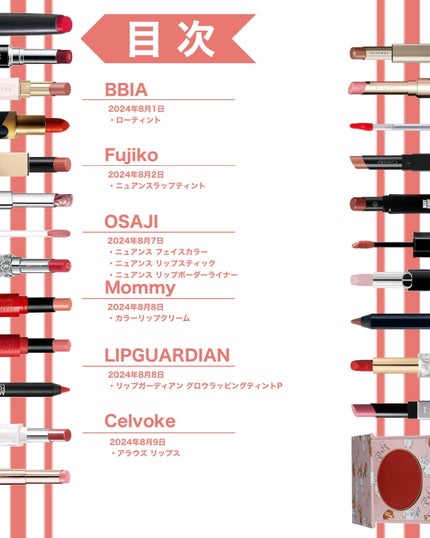 ニュアンス フェイスカラー EX01 Friends 〈フレンズ〉/OSAJI/ジェル・クリームチークを使ったクチコミ(2枚目)