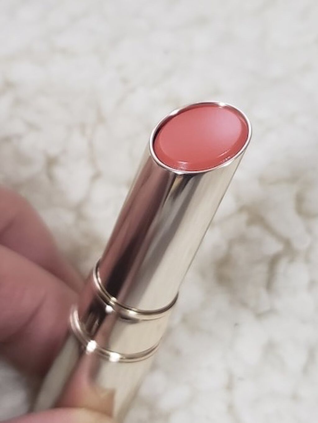 オペラ リップティント N/OPERA/リップティントを使ったクチコミ（1枚目）