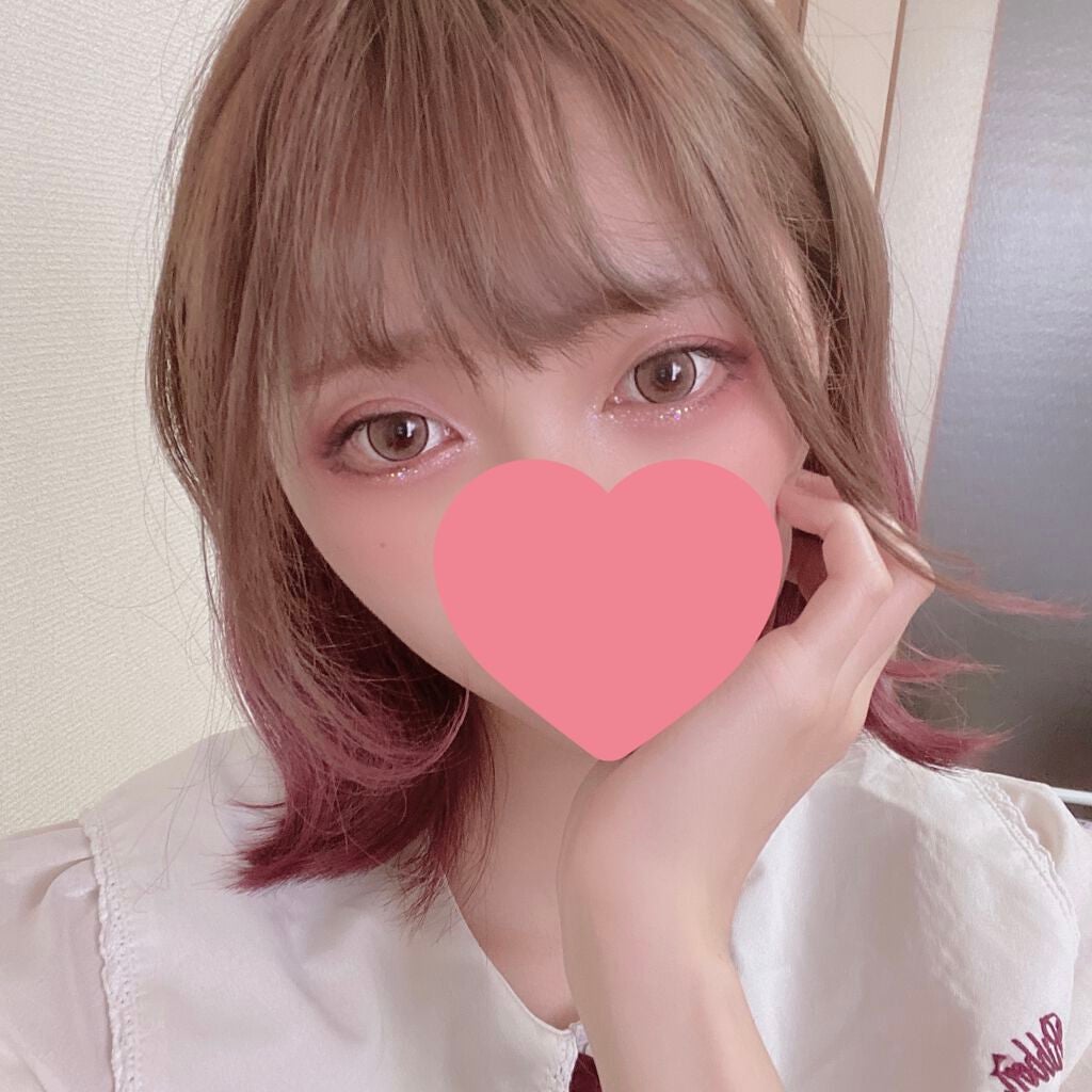 colors 1month/colors/1ヶ月(1MONTH)カラコンを使ったクチコミ(4枚目)