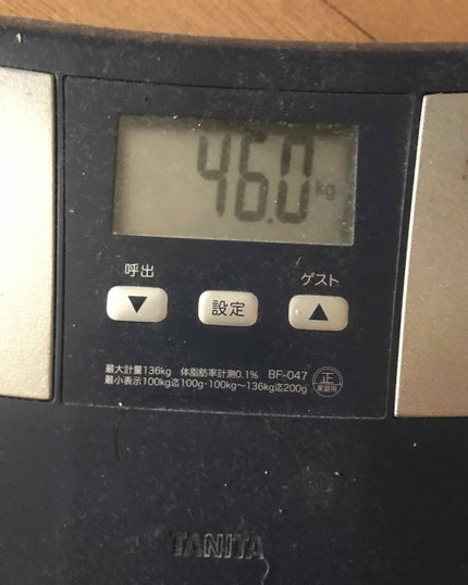 ã䜿ã£ãã¯ãã³ãïŒ3æç®ïŒ