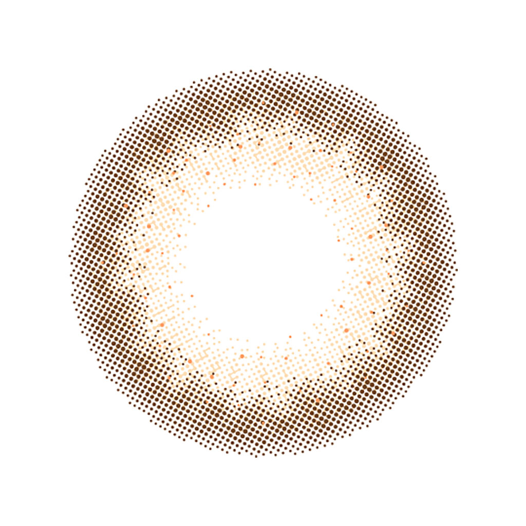 シェルコーラルグレージュ