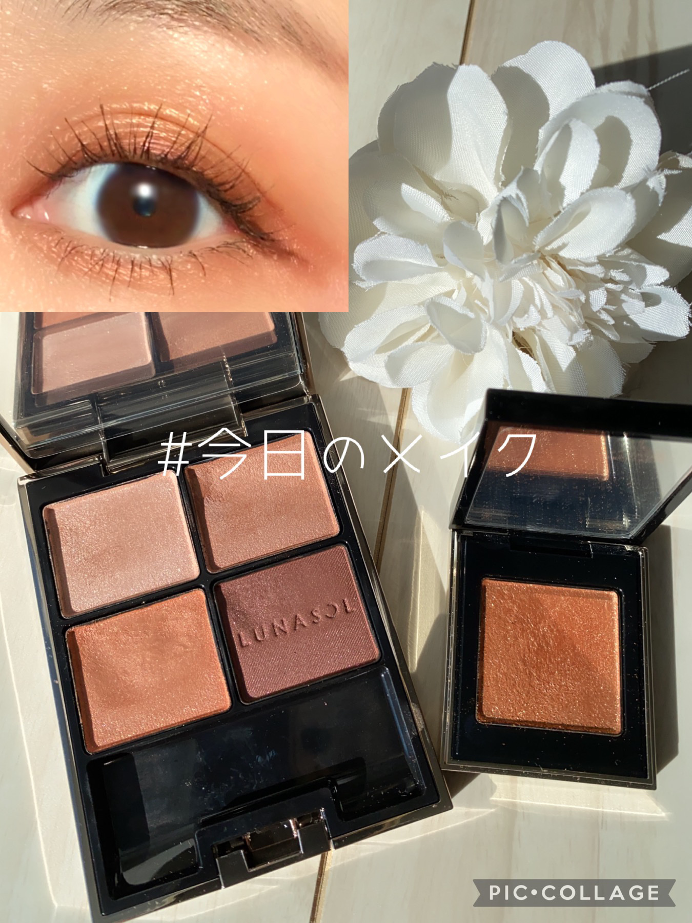 プリズム・リーブル/GIVENCHY/ルースパウダーを使ったクチコミ（1枚目）