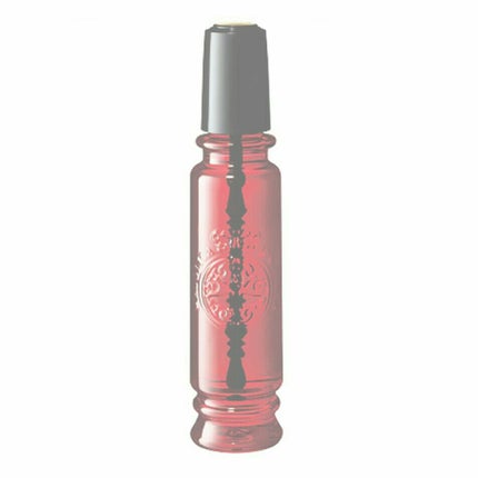 マジョロマンティカ/MAJOLICA MAJORCA/香水(レディース)を使ったクチコミ(1枚目)