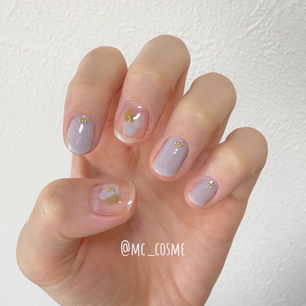 VOCE 2021年9月号/VoCE (ヴォーチェ)/雑誌を使ったクチコミ（1枚目）