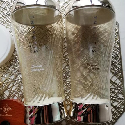 ラディアンスクレンジングバーム/Beauty of Joseon/クレンジングバームを使ったクチコミ(3枚目)