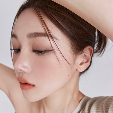 シェード アンド シャドウ パレット/CLIO/アイシャドウパレットを使ったクチコミ(1枚目)