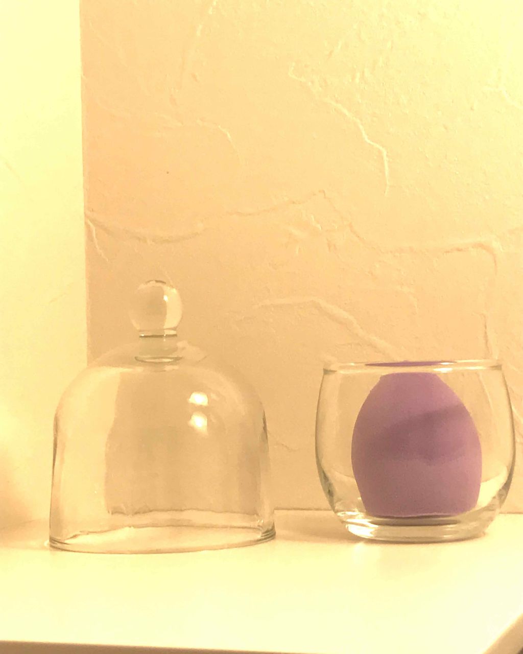 3Dパフ/セリア/パフ・スポンジを使ったクチコミ（3枚目）