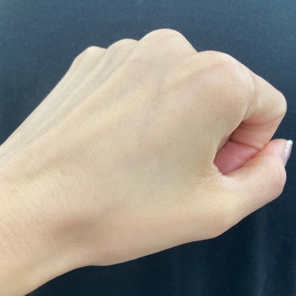 アスタリフト ホワイト ジェリー アクアリスタ/アスタリフト/美容液を使ったクチコミ(6枚目)