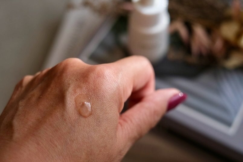 はち on LIPS 「シリーズ累出荷数計50万本突破の大人気美容液「Bionist(..」(3枚目)