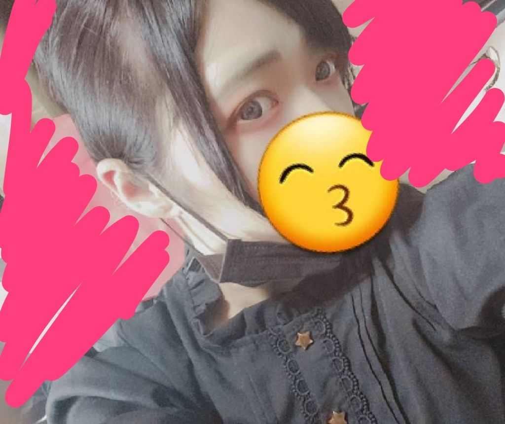 アイブロウ 三角芯D/DAISO/アイブロウペンシルを使ったクチコミ（1枚目）