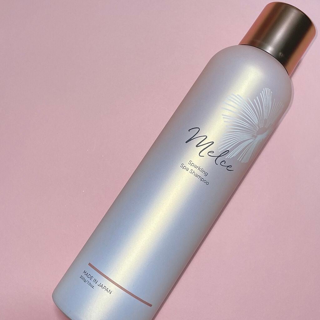 みっちゃんママ on LIPS 「頭皮ケアしてますか?もしかしたら頭皮臭ってない?😭汗をかくこれ..」(6枚目)