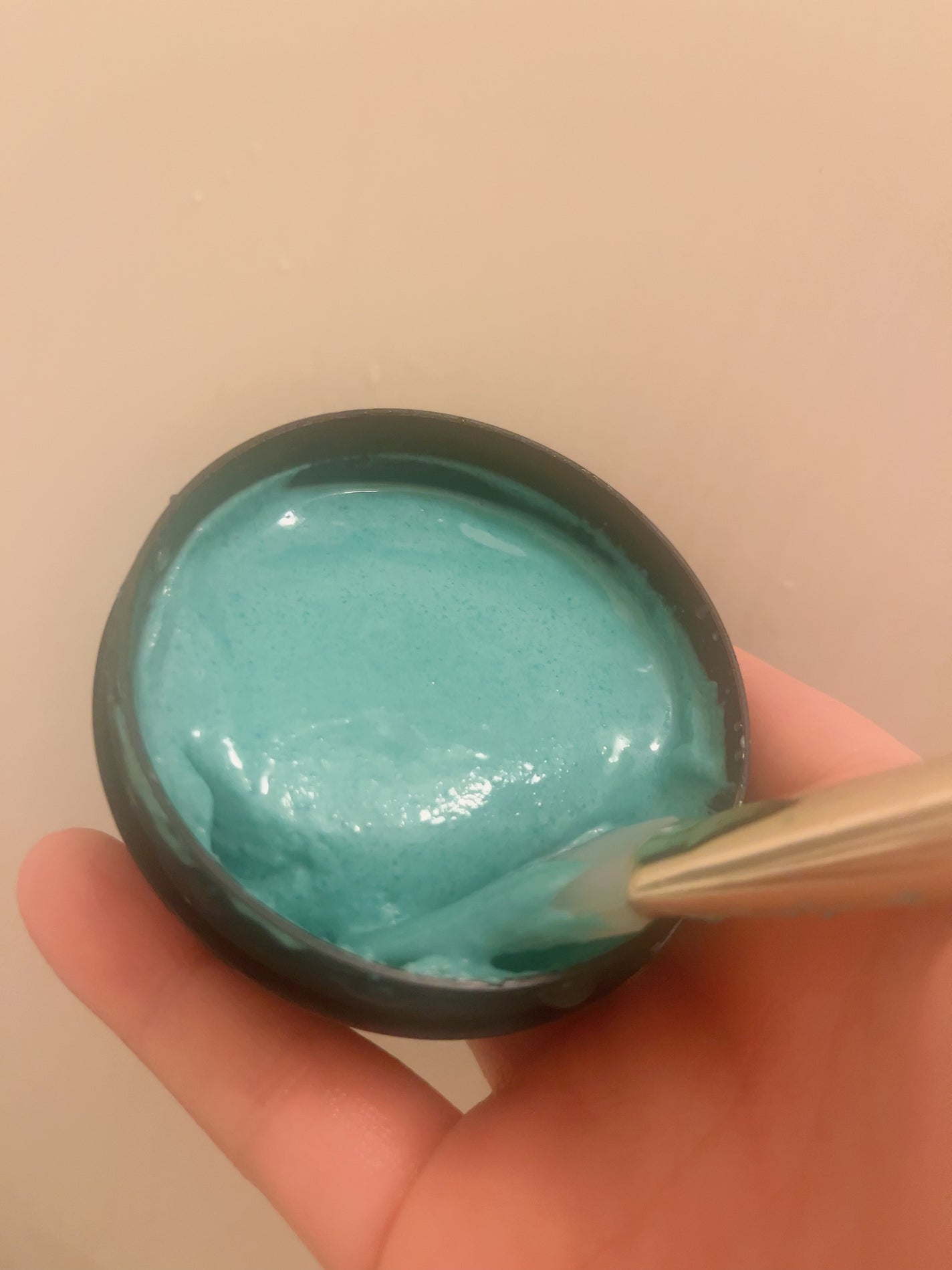 毎日が晩餐/ラッシュ/その他洗顔料を使ったクチコミ(6枚目)