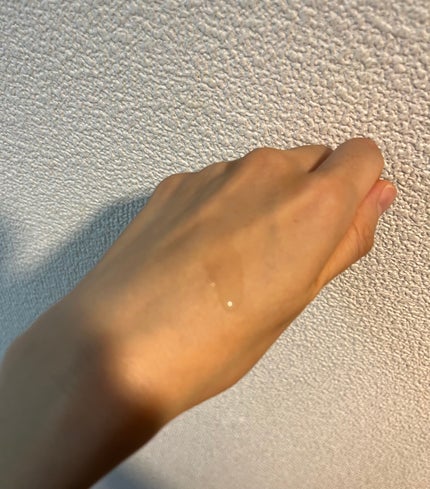 RXザ・6ペプチドスキンブースターセラム/COSRX/ブースター・導入液を使ったクチコミ(2枚目)