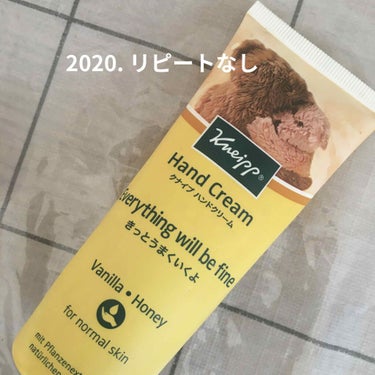 クマのパッケージがとてもかわいく、癒されるので購入。

香りは甘い感じで蜂蜜の香りがほのかに。
好き嫌いめちゃくちゃ分かれそう。
甘い香りは好きですがこれはドンピシャではなかった。
気分によって、いい匂