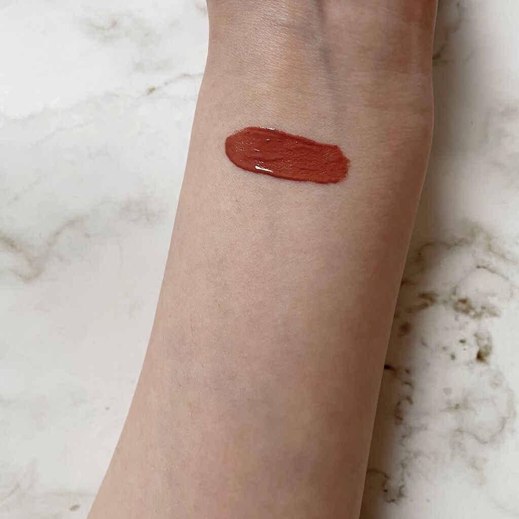 エステティックリッププランパーマット/TBC/リッププランパーを使ったクチコミ（3枚目）