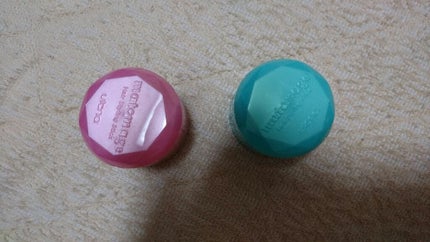 まとめ髪スティック スーパーホールド/マトメージュ/ヘアワックス・クリームを使ったクチコミ(2枚目)