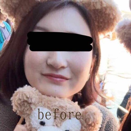 クレイローション/b.glen/化粧水を使ったクチコミ(2枚目)