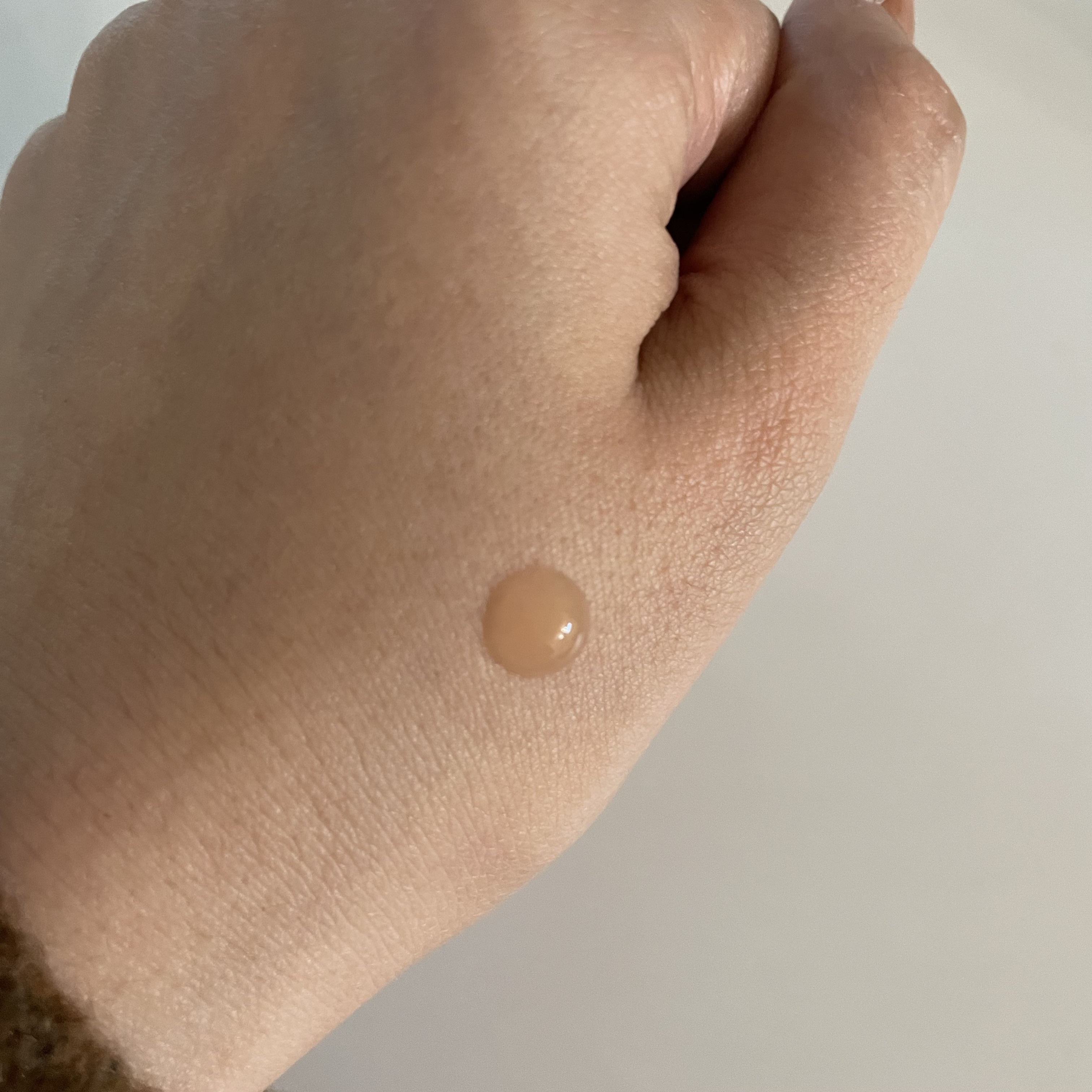 Little Drops Rebirth Day Ampoule/Hersteller/美容液を使ったクチコミ（3枚目）