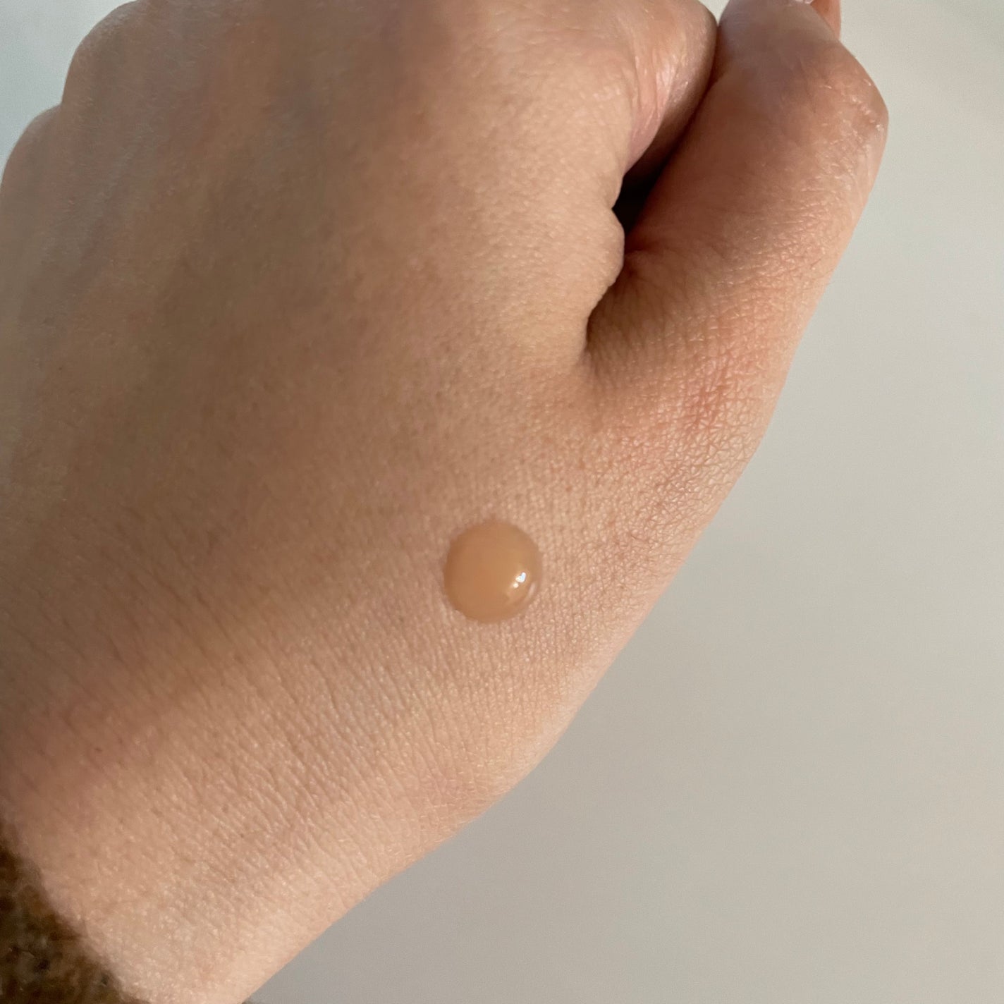 Little Drops Rebirth Day Ampoule/Hersteller/美容液を使ったクチコミ(3枚目)