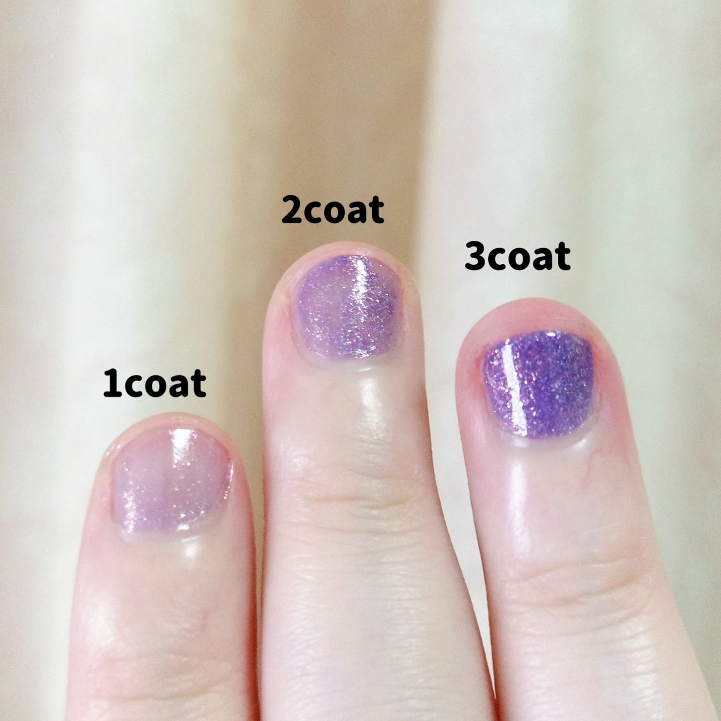 ã«ã©ãã«ãã€ã«ãº/ãã£ã³ã¡ã€ã¯/ãããã¥ã¢ã䜿ã£ãã¯ãã³ãïŒ6æç®ïŒ