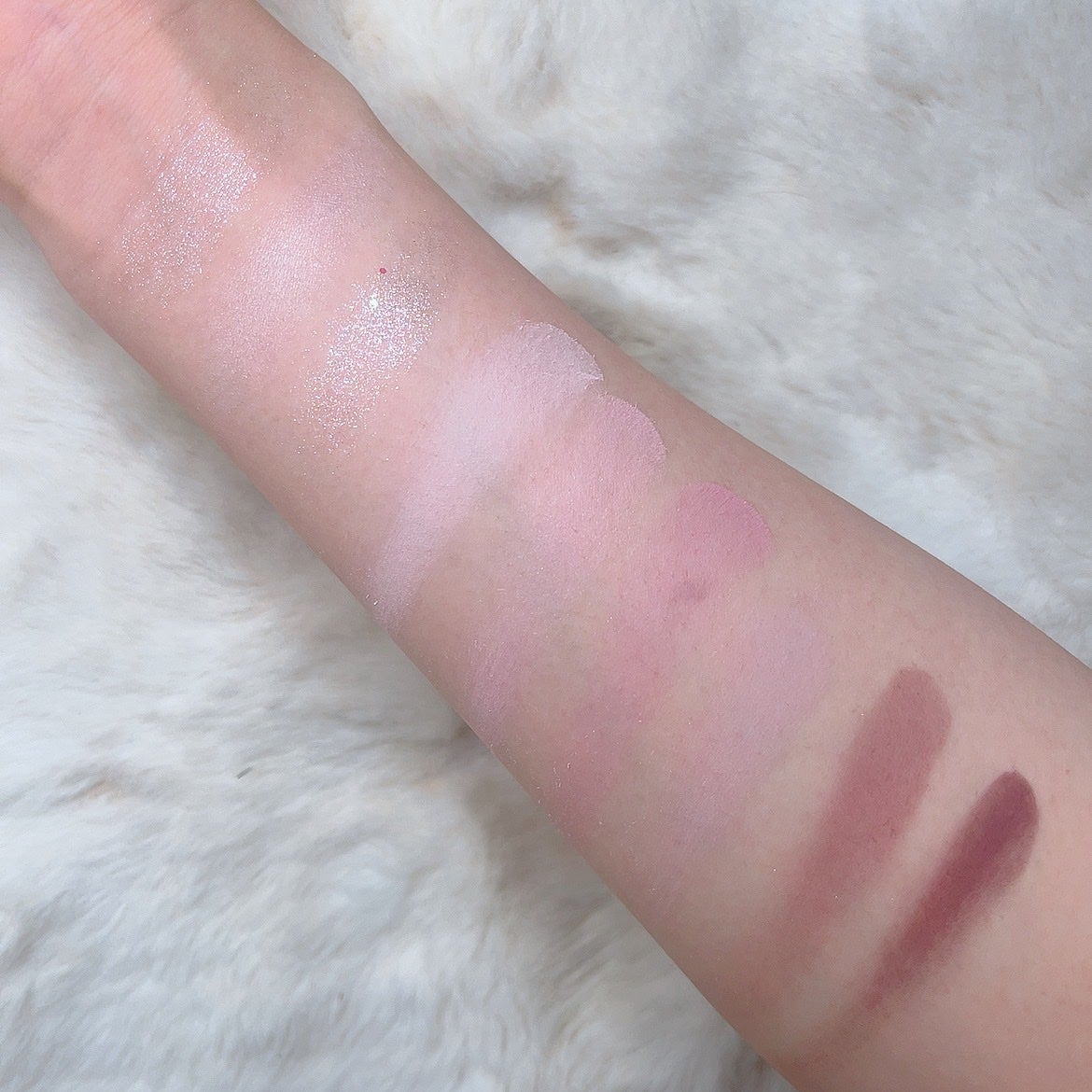 ã«ã³ã ðž on LIPS ãæã®ããã«èŒãðâš/S2NDðã«ã©ãŒã©ã€ãºã¹ã¿ãŒãªãŒã¢ã€ãºæšãŠ..ãïŒ2æç®ïŒ