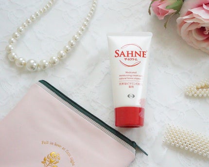 を使ったクチコミ(1枚目)