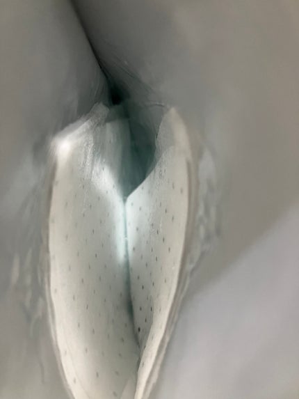 アンプルマスク ザ オリジナルセレクション/JMsolution/シートマスク・パックを使ったクチコミ(7枚目)