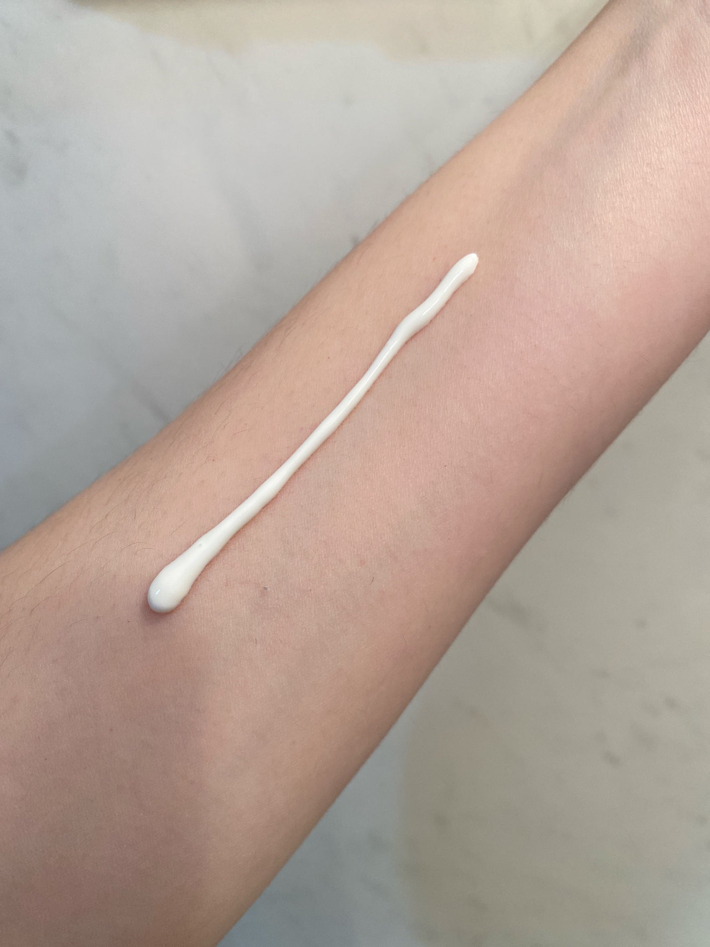 デイ プロテクター/イオナヴィー/化粧下地を使ったクチコミ(2枚目)