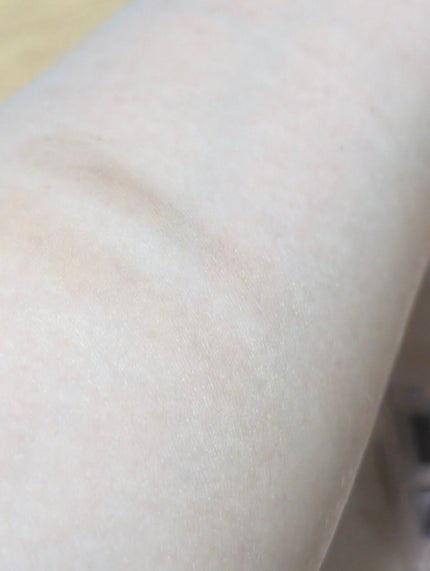 スタイリングデュアルアイブロウ/キャンメイク/アイブロウを使ったクチコミ(8枚目)